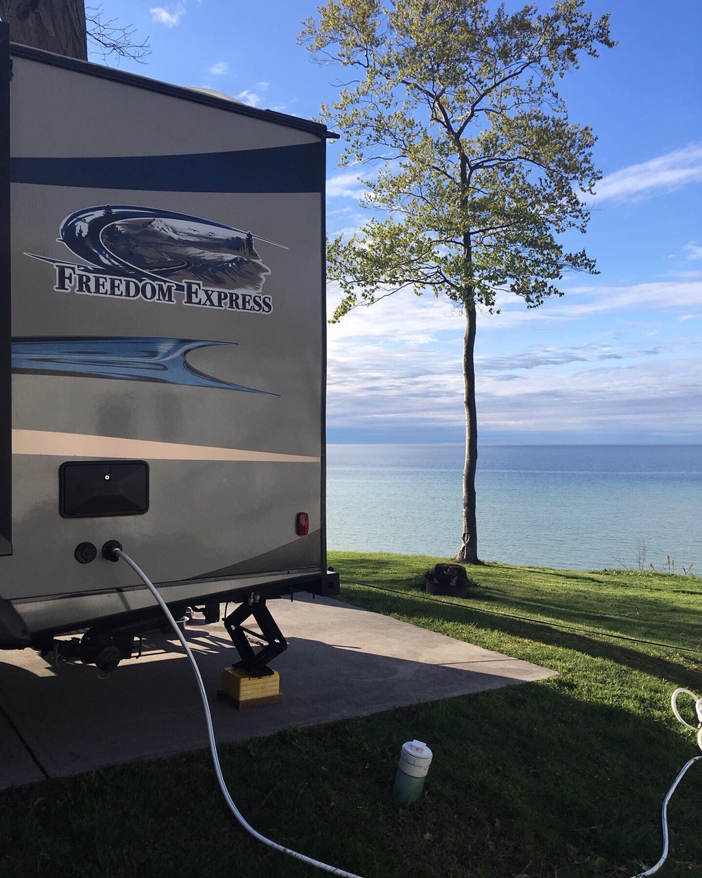 A6EAE219-B1BB-4C1F-9E4E-C1E50848145E